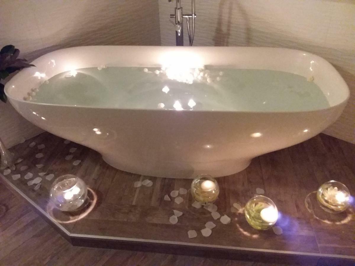 I Fiumi Di Navona Hotel Roma Ngoại thất bức ảnh
