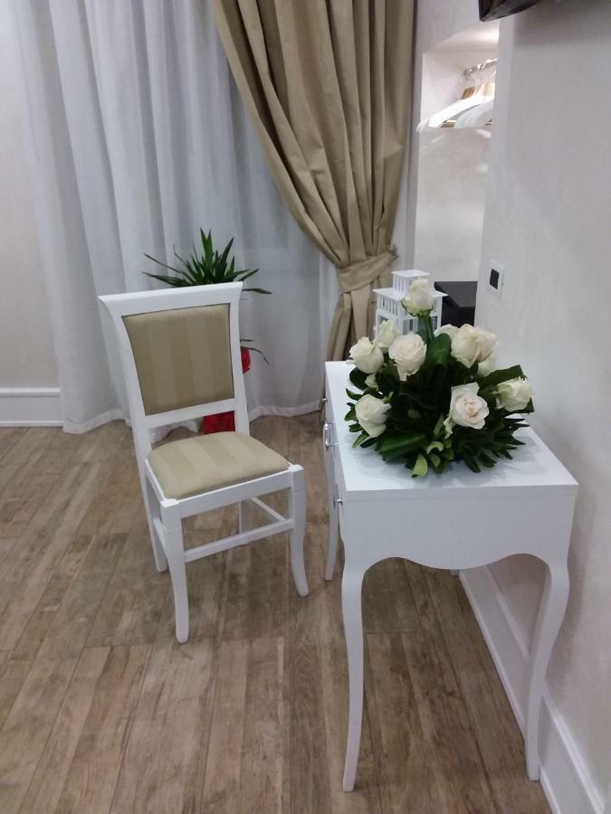 I Fiumi Di Navona Hotel Roma Ngoại thất bức ảnh