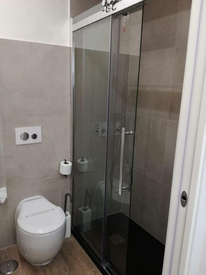 I Fiumi Di Navona Hotel Roma Ngoại thất bức ảnh